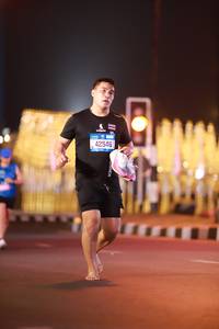 BIB: 42546
                            <button type="button" onclick="openModal(21346492)" class="btn btn-primary btn-sm float-right btn-popup" data-toggle="modal" data-target=".modal-high-quality">
                        <i class="fas fa-shopping-cart"></i> Add to Cart
                    </button>
                                            <button type="button" onclick="isThisMe(21346492, true)" class="btn btn-success btn-sm float-right btn-popup btn-isme hidden" data-toggle="tooltip" data-placement="bottom" title="นี่คือรูปของคุณใช่ไหม คลิกที่นี่เพื่อเอาเข้าอัลบั้ม">
                        <i class="fas fa-plus"></i> Add to album
                    </button>
                    <button type="button" onclick="isThisMe(21346492, false)" class="btn btn-warning btn-sm float-right btn-popup btn-isnotme hidden">
                        <i class="fas fa-ban"></i> Remove from album
                    </button>