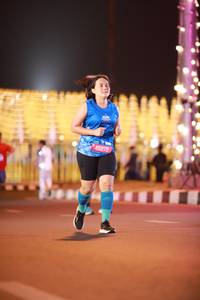 BIB: 45975
                            <button type="button" onclick="openModal(21360047)" class="btn btn-primary btn-sm float-right btn-popup" data-toggle="modal" data-target=".modal-high-quality">
                        <i class="fas fa-shopping-cart"></i> Add to Cart
                    </button>
                                            <button type="button" onclick="isThisMe(21360047, true)" class="btn btn-success btn-sm float-right btn-popup btn-isme hidden" data-toggle="tooltip" data-placement="bottom" title="นี่คือรูปของคุณใช่ไหม คลิกที่นี่เพื่อเอาเข้าอัลบั้ม">
                        <i class="fas fa-plus"></i> Add to album
                    </button>
                    <button type="button" onclick="isThisMe(21360047, false)" class="btn btn-warning btn-sm float-right btn-popup btn-isnotme hidden">
                        <i class="fas fa-ban"></i> Remove from album
                    </button>