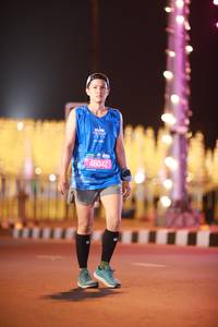 BIB: 46042
                            <button type="button" onclick="openModal(21354138)" class="btn btn-primary btn-sm float-right btn-popup" data-toggle="modal" data-target=".modal-high-quality">
                        <i class="fas fa-shopping-cart"></i> Add to Cart
                    </button>
                                            <button type="button" onclick="isThisMe(21354138, true)" class="btn btn-success btn-sm float-right btn-popup btn-isme hidden" data-toggle="tooltip" data-placement="bottom" title="นี่คือรูปของคุณใช่ไหม คลิกที่นี่เพื่อเอาเข้าอัลบั้ม">
                        <i class="fas fa-plus"></i> Add to album
                    </button>
                    <button type="button" onclick="isThisMe(21354138, false)" class="btn btn-warning btn-sm float-right btn-popup btn-isnotme hidden">
                        <i class="fas fa-ban"></i> Remove from album
                    </button>