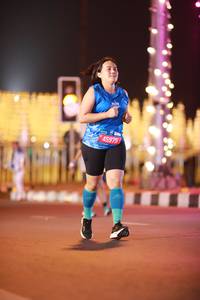 BIB: 45975
                            <button type="button" onclick="openModal(21360140)" class="btn btn-primary btn-sm float-right btn-popup" data-toggle="modal" data-target=".modal-high-quality">
                        <i class="fas fa-shopping-cart"></i> Add to Cart
                    </button>
                                            <button type="button" onclick="isThisMe(21360140, true)" class="btn btn-success btn-sm float-right btn-popup btn-isme hidden" data-toggle="tooltip" data-placement="bottom" title="นี่คือรูปของคุณใช่ไหม คลิกที่นี่เพื่อเอาเข้าอัลบั้ม">
                        <i class="fas fa-plus"></i> Add to album
                    </button>
                    <button type="button" onclick="isThisMe(21360140, false)" class="btn btn-warning btn-sm float-right btn-popup btn-isnotme hidden">
                        <i class="fas fa-ban"></i> Remove from album
                    </button>