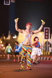 BIB: 
                            <button type="button" onclick="openModal(21356812)" class="btn btn-primary btn-sm float-right btn-popup" data-toggle="modal" data-target=".modal-high-quality">
                        <i class="fas fa-shopping-cart"></i> Add to Cart
                    </button>
                                            <button type="button" onclick="isThisMe(21356812, true)" class="btn btn-success btn-sm float-right btn-popup btn-isme hidden" data-toggle="tooltip" data-placement="bottom" title="นี่คือรูปของคุณใช่ไหม คลิกที่นี่เพื่อเอาเข้าอัลบั้ม">
                        <i class="fas fa-plus"></i> Add to album
                    </button>
                    <button type="button" onclick="isThisMe(21356812, false)" class="btn btn-warning btn-sm float-right btn-popup btn-isnotme hidden">
                        <i class="fas fa-ban"></i> Remove from album
                    </button>