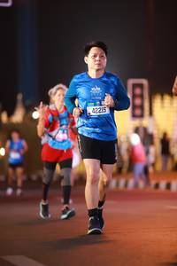 BIB: 42215
                            <button type="button" onclick="openModal(21294878)" class="btn btn-primary btn-sm float-right btn-popup" data-toggle="modal" data-target=".modal-high-quality">
                        <i class="fas fa-shopping-cart"></i> Add to Cart
                    </button>
                                            <button type="button" onclick="isThisMe(21294878, true)" class="btn btn-success btn-sm float-right btn-popup btn-isme hidden" data-toggle="tooltip" data-placement="bottom" title="นี่คือรูปของคุณใช่ไหม คลิกที่นี่เพื่อเอาเข้าอัลบั้ม">
                        <i class="fas fa-plus"></i> Add to album
                    </button>
                    <button type="button" onclick="isThisMe(21294878, false)" class="btn btn-warning btn-sm float-right btn-popup btn-isnotme hidden">
                        <i class="fas fa-ban"></i> Remove from album
                    </button>