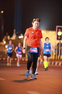 BIB: 46085
                            <button type="button" onclick="openModal(21352926)" class="btn btn-primary btn-sm float-right btn-popup" data-toggle="modal" data-target=".modal-high-quality">
                        <i class="fas fa-shopping-cart"></i> Add to Cart
                    </button>
                                            <button type="button" onclick="isThisMe(21352926, true)" class="btn btn-success btn-sm float-right btn-popup btn-isme hidden" data-toggle="tooltip" data-placement="bottom" title="นี่คือรูปของคุณใช่ไหม คลิกที่นี่เพื่อเอาเข้าอัลบั้ม">
                        <i class="fas fa-plus"></i> Add to album
                    </button>
                    <button type="button" onclick="isThisMe(21352926, false)" class="btn btn-warning btn-sm float-right btn-popup btn-isnotme hidden">
                        <i class="fas fa-ban"></i> Remove from album
                    </button>