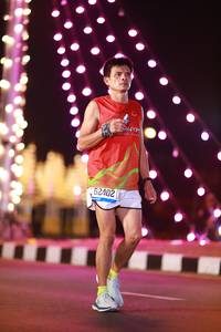 BIB: 2029
                            <button type="button" onclick="openModal(21353395)" class="btn btn-primary btn-sm float-right btn-popup" data-toggle="modal" data-target=".modal-high-quality">
                        <i class="fas fa-shopping-cart"></i> Add to Cart
                    </button>
                                            <button type="button" onclick="isThisMe(21353395, true)" class="btn btn-success btn-sm float-right btn-popup btn-isme hidden" data-toggle="tooltip" data-placement="bottom" title="นี่คือรูปของคุณใช่ไหม คลิกที่นี่เพื่อเอาเข้าอัลบั้ม">
                        <i class="fas fa-plus"></i> Add to album
                    </button>
                    <button type="button" onclick="isThisMe(21353395, false)" class="btn btn-warning btn-sm float-right btn-popup btn-isnotme hidden">
                        <i class="fas fa-ban"></i> Remove from album
                    </button>