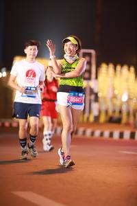 BIB: 241, 41661, 65447
                            <button type="button" onclick="openModal(21348852)" class="btn btn-primary btn-sm float-right btn-popup" data-toggle="modal" data-target=".modal-high-quality">
                        <i class="fas fa-shopping-cart"></i> Add to Cart
                    </button>
                                            <button type="button" onclick="isThisMe(21348852, true)" class="btn btn-success btn-sm float-right btn-popup btn-isme hidden" data-toggle="tooltip" data-placement="bottom" title="นี่คือรูปของคุณใช่ไหม คลิกที่นี่เพื่อเอาเข้าอัลบั้ม">
                        <i class="fas fa-plus"></i> Add to album
                    </button>
                    <button type="button" onclick="isThisMe(21348852, false)" class="btn btn-warning btn-sm float-right btn-popup btn-isnotme hidden">
                        <i class="fas fa-ban"></i> Remove from album
                    </button>