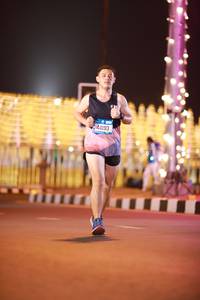 BIB: 44193
                            <button type="button" onclick="openModal(21308552)" class="btn btn-primary btn-sm float-right btn-popup" data-toggle="modal" data-target=".modal-high-quality">
                        <i class="fas fa-shopping-cart"></i> Add to Cart
                    </button>
                                            <button type="button" onclick="isThisMe(21308552, true)" class="btn btn-success btn-sm float-right btn-popup btn-isme hidden" data-toggle="tooltip" data-placement="bottom" title="นี่คือรูปของคุณใช่ไหม คลิกที่นี่เพื่อเอาเข้าอัลบั้ม">
                        <i class="fas fa-plus"></i> Add to album
                    </button>
                    <button type="button" onclick="isThisMe(21308552, false)" class="btn btn-warning btn-sm float-right btn-popup btn-isnotme hidden">
                        <i class="fas fa-ban"></i> Remove from album
                    </button>