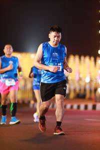 BIB: 
                            <button type="button" onclick="openModal(21351763)" class="btn btn-primary btn-sm float-right btn-popup" data-toggle="modal" data-target=".modal-high-quality">
                        <i class="fas fa-shopping-cart"></i> Add to Cart
                    </button>
                                            <button type="button" onclick="isThisMe(21351763, true)" class="btn btn-success btn-sm float-right btn-popup btn-isme hidden" data-toggle="tooltip" data-placement="bottom" title="นี่คือรูปของคุณใช่ไหม คลิกที่นี่เพื่อเอาเข้าอัลบั้ม">
                        <i class="fas fa-plus"></i> Add to album
                    </button>
                    <button type="button" onclick="isThisMe(21351763, false)" class="btn btn-warning btn-sm float-right btn-popup btn-isnotme hidden">
                        <i class="fas fa-ban"></i> Remove from album
                    </button>