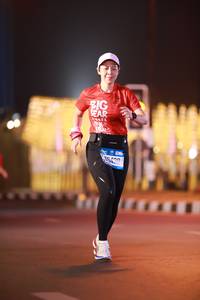 BIB: 85430
                            <button type="button" onclick="openModal(21359437)" class="btn btn-primary btn-sm float-right btn-popup" data-toggle="modal" data-target=".modal-high-quality">
                        <i class="fas fa-shopping-cart"></i> Add to Cart
                    </button>
                                            <button type="button" onclick="isThisMe(21359437, true)" class="btn btn-success btn-sm float-right btn-popup btn-isme hidden" data-toggle="tooltip" data-placement="bottom" title="นี่คือรูปของคุณใช่ไหม คลิกที่นี่เพื่อเอาเข้าอัลบั้ม">
                        <i class="fas fa-plus"></i> Add to album
                    </button>
                    <button type="button" onclick="isThisMe(21359437, false)" class="btn btn-warning btn-sm float-right btn-popup btn-isnotme hidden">
                        <i class="fas fa-ban"></i> Remove from album
                    </button>