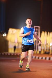 BIB: 41968
                            <button type="button" onclick="openModal(21347397)" class="btn btn-primary btn-sm float-right btn-popup" data-toggle="modal" data-target=".modal-high-quality">
                        <i class="fas fa-shopping-cart"></i> Add to Cart
                    </button>
                                            <button type="button" onclick="isThisMe(21347397, true)" class="btn btn-success btn-sm float-right btn-popup btn-isme hidden" data-toggle="tooltip" data-placement="bottom" title="นี่คือรูปของคุณใช่ไหม คลิกที่นี่เพื่อเอาเข้าอัลบั้ม">
                        <i class="fas fa-plus"></i> Add to album
                    </button>
                    <button type="button" onclick="isThisMe(21347397, false)" class="btn btn-warning btn-sm float-right btn-popup btn-isnotme hidden">
                        <i class="fas fa-ban"></i> Remove from album
                    </button>