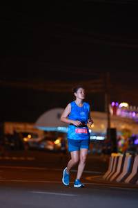 BIB: 46018
                            <button type="button" onclick="openModal(21606864)" class="btn btn-primary btn-sm float-right btn-popup" data-toggle="modal" data-target=".modal-high-quality">
                        <i class="fas fa-shopping-cart"></i> Add to Cart
                    </button>
                                            <button type="button" onclick="isThisMe(21606864, true)" class="btn btn-success btn-sm float-right btn-popup btn-isme hidden" data-toggle="tooltip" data-placement="bottom" title="นี่คือรูปของคุณใช่ไหม คลิกที่นี่เพื่อเอาเข้าอัลบั้ม">
                        <i class="fas fa-plus"></i> Add to album
                    </button>
                    <button type="button" onclick="isThisMe(21606864, false)" class="btn btn-warning btn-sm float-right btn-popup btn-isnotme hidden">
                        <i class="fas fa-ban"></i> Remove from album
                    </button>