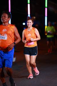 BIB: 23011, 25339
                            <button type="button" onclick="openModal(21049940)" class="btn btn-primary btn-sm float-right btn-popup" data-toggle="modal" data-target=".modal-high-quality">
                        <i class="fas fa-shopping-cart"></i> Add to Cart
                    </button>
                                            <button type="button" onclick="isThisMe(21049940, true)" class="btn btn-success btn-sm float-right btn-popup btn-isme hidden" data-toggle="tooltip" data-placement="bottom" title="นี่คือรูปของคุณใช่ไหม คลิกที่นี่เพื่อเอาเข้าอัลบั้ม">
                        <i class="fas fa-plus"></i> Add to album
                    </button>
                    <button type="button" onclick="isThisMe(21049940, false)" class="btn btn-warning btn-sm float-right btn-popup btn-isnotme hidden">
                        <i class="fas fa-ban"></i> Remove from album
                    </button>