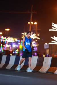 BIB: 41110
                            <button type="button" onclick="openModal(21509230)" class="btn btn-primary btn-sm float-right btn-popup" data-toggle="modal" data-target=".modal-high-quality">
                        <i class="fas fa-shopping-cart"></i> Add to Cart
                    </button>
                                            <button type="button" onclick="isThisMe(21509230, true)" class="btn btn-success btn-sm float-right btn-popup btn-isme hidden" data-toggle="tooltip" data-placement="bottom" title="นี่คือรูปของคุณใช่ไหม คลิกที่นี่เพื่อเอาเข้าอัลบั้ม">
                        <i class="fas fa-plus"></i> Add to album
                    </button>
                    <button type="button" onclick="isThisMe(21509230, false)" class="btn btn-warning btn-sm float-right btn-popup btn-isnotme hidden">
                        <i class="fas fa-ban"></i> Remove from album
                    </button>