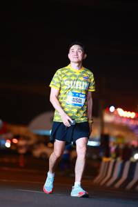 BIB: 41501
                            <button type="button" onclick="openModal(21614169)" class="btn btn-primary btn-sm float-right btn-popup" data-toggle="modal" data-target=".modal-high-quality">
                        <i class="fas fa-shopping-cart"></i> Add to Cart
                    </button>
                                            <button type="button" onclick="isThisMe(21614169, true)" class="btn btn-success btn-sm float-right btn-popup btn-isme hidden" data-toggle="tooltip" data-placement="bottom" title="นี่คือรูปของคุณใช่ไหม คลิกที่นี่เพื่อเอาเข้าอัลบั้ม">
                        <i class="fas fa-plus"></i> Add to album
                    </button>
                    <button type="button" onclick="isThisMe(21614169, false)" class="btn btn-warning btn-sm float-right btn-popup btn-isnotme hidden">
                        <i class="fas fa-ban"></i> Remove from album
                    </button>