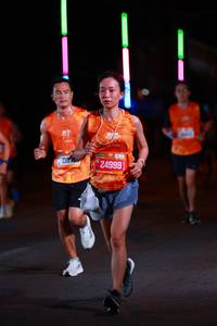 BIB: 12212, 24999
                            <button type="button" onclick="openModal(20406752)" class="btn btn-primary btn-sm float-right btn-popup" data-toggle="modal" data-target=".modal-high-quality">
                        <i class="fas fa-shopping-cart"></i> Add to Cart
                    </button>
                                            <button type="button" onclick="isThisMe(20406752, true)" class="btn btn-success btn-sm float-right btn-popup btn-isme hidden" data-toggle="tooltip" data-placement="bottom" title="นี่คือรูปของคุณใช่ไหม คลิกที่นี่เพื่อเอาเข้าอัลบั้ม">
                        <i class="fas fa-plus"></i> Add to album
                    </button>
                    <button type="button" onclick="isThisMe(20406752, false)" class="btn btn-warning btn-sm float-right btn-popup btn-isnotme hidden">
                        <i class="fas fa-ban"></i> Remove from album
                    </button>