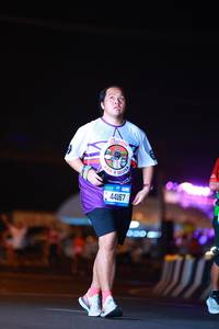 BIB: 44167
                            <button type="button" onclick="openModal(21610083)" class="btn btn-primary btn-sm float-right btn-popup" data-toggle="modal" data-target=".modal-high-quality">
                        <i class="fas fa-shopping-cart"></i> Add to Cart
                    </button>
                                            <button type="button" onclick="isThisMe(21610083, true)" class="btn btn-success btn-sm float-right btn-popup btn-isme hidden" data-toggle="tooltip" data-placement="bottom" title="นี่คือรูปของคุณใช่ไหม คลิกที่นี่เพื่อเอาเข้าอัลบั้ม">
                        <i class="fas fa-plus"></i> Add to album
                    </button>
                    <button type="button" onclick="isThisMe(21610083, false)" class="btn btn-warning btn-sm float-right btn-popup btn-isnotme hidden">
                        <i class="fas fa-ban"></i> Remove from album
                    </button>