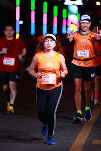 BIB: 027, 25647, 91261
                            <button type="button" onclick="openModal(20599347)" class="btn btn-primary btn-sm float-right btn-popup" data-toggle="modal" data-target=".modal-high-quality">
                        <i class="fas fa-shopping-cart"></i> Add to Cart
                    </button>
                                            <button type="button" onclick="isThisMe(20599347, true)" class="btn btn-success btn-sm float-right btn-popup btn-isme hidden" data-toggle="tooltip" data-placement="bottom" title="นี่คือรูปของคุณใช่ไหม คลิกที่นี่เพื่อเอาเข้าอัลบั้ม">
                        <i class="fas fa-plus"></i> Add to album
                    </button>
                    <button type="button" onclick="isThisMe(20599347, false)" class="btn btn-warning btn-sm float-right btn-popup btn-isnotme hidden">
                        <i class="fas fa-ban"></i> Remove from album
                    </button>