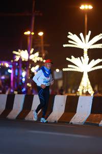 BIB: 
                            <button type="button" onclick="openModal(21615808)" class="btn btn-primary btn-sm float-right btn-popup" data-toggle="modal" data-target=".modal-high-quality">
                        <i class="fas fa-shopping-cart"></i> Add to Cart
                    </button>
                                            <button type="button" onclick="isThisMe(21615808, true)" class="btn btn-success btn-sm float-right btn-popup btn-isme hidden" data-toggle="tooltip" data-placement="bottom" title="นี่คือรูปของคุณใช่ไหม คลิกที่นี่เพื่อเอาเข้าอัลบั้ม">
                        <i class="fas fa-plus"></i> Add to album
                    </button>
                    <button type="button" onclick="isThisMe(21615808, false)" class="btn btn-warning btn-sm float-right btn-popup btn-isnotme hidden">
                        <i class="fas fa-ban"></i> Remove from album
                    </button>