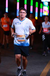 BIB: 22288
                            <button type="button" onclick="openModal(20617681)" class="btn btn-primary btn-sm float-right btn-popup" data-toggle="modal" data-target=".modal-high-quality">
                        <i class="fas fa-shopping-cart"></i> Add to Cart
                    </button>
                                            <button type="button" onclick="isThisMe(20617681, true)" class="btn btn-success btn-sm float-right btn-popup btn-isme hidden" data-toggle="tooltip" data-placement="bottom" title="นี่คือรูปของคุณใช่ไหม คลิกที่นี่เพื่อเอาเข้าอัลบั้ม">
                        <i class="fas fa-plus"></i> Add to album
                    </button>
                    <button type="button" onclick="isThisMe(20617681, false)" class="btn btn-warning btn-sm float-right btn-popup btn-isnotme hidden">
                        <i class="fas fa-ban"></i> Remove from album
                    </button>
