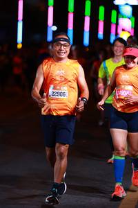 BIB: 22906, 2490
                            <button type="button" onclick="openModal(20550761)" class="btn btn-primary btn-sm float-right btn-popup" data-toggle="modal" data-target=".modal-high-quality">
                        <i class="fas fa-shopping-cart"></i> Add to Cart
                    </button>
                                            <button type="button" onclick="isThisMe(20550761, true)" class="btn btn-success btn-sm float-right btn-popup btn-isme hidden" data-toggle="tooltip" data-placement="bottom" title="นี่คือรูปของคุณใช่ไหม คลิกที่นี่เพื่อเอาเข้าอัลบั้ม">
                        <i class="fas fa-plus"></i> Add to album
                    </button>
                    <button type="button" onclick="isThisMe(20550761, false)" class="btn btn-warning btn-sm float-right btn-popup btn-isnotme hidden">
                        <i class="fas fa-ban"></i> Remove from album
                    </button>