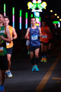 BIB: 4111, 40054, 22309
                            <button type="button" onclick="openModal(20417772)" class="btn btn-primary btn-sm float-right btn-popup" data-toggle="modal" data-target=".modal-high-quality">
                        <i class="fas fa-shopping-cart"></i> Add to Cart
                    </button>
                                            <button type="button" onclick="isThisMe(20417772, true)" class="btn btn-success btn-sm float-right btn-popup btn-isme hidden" data-toggle="tooltip" data-placement="bottom" title="นี่คือรูปของคุณใช่ไหม คลิกที่นี่เพื่อเอาเข้าอัลบั้ม">
                        <i class="fas fa-plus"></i> Add to album
                    </button>
                    <button type="button" onclick="isThisMe(20417772, false)" class="btn btn-warning btn-sm float-right btn-popup btn-isnotme hidden">
                        <i class="fas fa-ban"></i> Remove from album
                    </button>