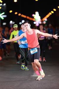 BIB: 41157
                            <button type="button" onclick="openModal(19927736)" class="btn btn-primary btn-sm float-right btn-popup" data-toggle="modal" data-target=".modal-high-quality">
                        <i class="fas fa-shopping-cart"></i> Add to Cart
                    </button>
                                            <button type="button" onclick="isThisMe(19927736, true)" class="btn btn-success btn-sm float-right btn-popup btn-isme hidden" data-toggle="tooltip" data-placement="bottom" title="นี่คือรูปของคุณใช่ไหม คลิกที่นี่เพื่อเอาเข้าอัลบั้ม">
                        <i class="fas fa-plus"></i> Add to album
                    </button>
                    <button type="button" onclick="isThisMe(19927736, false)" class="btn btn-warning btn-sm float-right btn-popup btn-isnotme hidden">
                        <i class="fas fa-ban"></i> Remove from album
                    </button>