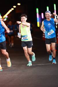 BIB: 40150, 41074
                            <button type="button" onclick="openModal(20015134)" class="btn btn-primary btn-sm float-right btn-popup" data-toggle="modal" data-target=".modal-high-quality">
                        <i class="fas fa-shopping-cart"></i> Add to Cart
                    </button>
                                            <button type="button" onclick="isThisMe(20015134, true)" class="btn btn-success btn-sm float-right btn-popup btn-isme hidden" data-toggle="tooltip" data-placement="bottom" title="นี่คือรูปของคุณใช่ไหม คลิกที่นี่เพื่อเอาเข้าอัลบั้ม">
                        <i class="fas fa-plus"></i> Add to album
                    </button>
                    <button type="button" onclick="isThisMe(20015134, false)" class="btn btn-warning btn-sm float-right btn-popup btn-isnotme hidden">
                        <i class="fas fa-ban"></i> Remove from album
                    </button>