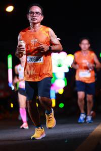 BIB: 2011, 20685
                            <button type="button" onclick="openModal(20217661)" class="btn btn-primary btn-sm float-right btn-popup" data-toggle="modal" data-target=".modal-high-quality">
                        <i class="fas fa-shopping-cart"></i> Add to Cart
                    </button>
                                            <button type="button" onclick="isThisMe(20217661, true)" class="btn btn-success btn-sm float-right btn-popup btn-isme hidden" data-toggle="tooltip" data-placement="bottom" title="นี่คือรูปของคุณใช่ไหม คลิกที่นี่เพื่อเอาเข้าอัลบั้ม">
                        <i class="fas fa-plus"></i> Add to album
                    </button>
                    <button type="button" onclick="isThisMe(20217661, false)" class="btn btn-warning btn-sm float-right btn-popup btn-isnotme hidden">
                        <i class="fas fa-ban"></i> Remove from album
                    </button>