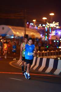 BIB: 43082
                            <button type="button" onclick="openModal(21487465)" class="btn btn-primary btn-sm float-right btn-popup" data-toggle="modal" data-target=".modal-high-quality">
                        <i class="fas fa-shopping-cart"></i> Add to Cart
                    </button>
                                            <button type="button" onclick="isThisMe(21487465, true)" class="btn btn-success btn-sm float-right btn-popup btn-isme hidden" data-toggle="tooltip" data-placement="bottom" title="นี่คือรูปของคุณใช่ไหม คลิกที่นี่เพื่อเอาเข้าอัลบั้ม">
                        <i class="fas fa-plus"></i> Add to album
                    </button>
                    <button type="button" onclick="isThisMe(21487465, false)" class="btn btn-warning btn-sm float-right btn-popup btn-isnotme hidden">
                        <i class="fas fa-ban"></i> Remove from album
                    </button>