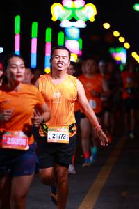 BIB: 23173, 104, 25356
                            <button type="button" onclick="openModal(20600746)" class="btn btn-primary btn-sm float-right btn-popup" data-toggle="modal" data-target=".modal-high-quality">
                        <i class="fas fa-shopping-cart"></i> Add to Cart
                    </button>
                                            <button type="button" onclick="isThisMe(20600746, true)" class="btn btn-success btn-sm float-right btn-popup btn-isme hidden" data-toggle="tooltip" data-placement="bottom" title="นี่คือรูปของคุณใช่ไหม คลิกที่นี่เพื่อเอาเข้าอัลบั้ม">
                        <i class="fas fa-plus"></i> Add to album
                    </button>
                    <button type="button" onclick="isThisMe(20600746, false)" class="btn btn-warning btn-sm float-right btn-popup btn-isnotme hidden">
                        <i class="fas fa-ban"></i> Remove from album
                    </button>