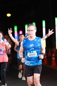 BIB: 9119, 42690
                            <button type="button" onclick="openModal(20056568)" class="btn btn-primary btn-sm float-right btn-popup" data-toggle="modal" data-target=".modal-high-quality">
                        <i class="fas fa-shopping-cart"></i> Add to Cart
                    </button>
                                            <button type="button" onclick="isThisMe(20056568, true)" class="btn btn-success btn-sm float-right btn-popup btn-isme hidden" data-toggle="tooltip" data-placement="bottom" title="นี่คือรูปของคุณใช่ไหม คลิกที่นี่เพื่อเอาเข้าอัลบั้ม">
                        <i class="fas fa-plus"></i> Add to album
                    </button>
                    <button type="button" onclick="isThisMe(20056568, false)" class="btn btn-warning btn-sm float-right btn-popup btn-isnotme hidden">
                        <i class="fas fa-ban"></i> Remove from album
                    </button>