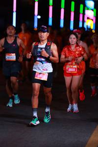 BIB: 92263, 24616, 26115
                            <button type="button" onclick="openModal(20555742)" class="btn btn-primary btn-sm float-right btn-popup" data-toggle="modal" data-target=".modal-high-quality">
                        <i class="fas fa-shopping-cart"></i> Add to Cart
                    </button>
                                            <button type="button" onclick="isThisMe(20555742, true)" class="btn btn-success btn-sm float-right btn-popup btn-isme hidden" data-toggle="tooltip" data-placement="bottom" title="นี่คือรูปของคุณใช่ไหม คลิกที่นี่เพื่อเอาเข้าอัลบั้ม">
                        <i class="fas fa-plus"></i> Add to album
                    </button>
                    <button type="button" onclick="isThisMe(20555742, false)" class="btn btn-warning btn-sm float-right btn-popup btn-isnotme hidden">
                        <i class="fas fa-ban"></i> Remove from album
                    </button>