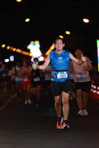 BIB: 44104
                            <button type="button" onclick="openModal(20154581)" class="btn btn-primary btn-sm float-right btn-popup" data-toggle="modal" data-target=".modal-high-quality">
                        <i class="fas fa-shopping-cart"></i> Add to Cart
                    </button>
                                            <button type="button" onclick="isThisMe(20154581, true)" class="btn btn-success btn-sm float-right btn-popup btn-isme hidden" data-toggle="tooltip" data-placement="bottom" title="นี่คือรูปของคุณใช่ไหม คลิกที่นี่เพื่อเอาเข้าอัลบั้ม">
                        <i class="fas fa-plus"></i> Add to album
                    </button>
                    <button type="button" onclick="isThisMe(20154581, false)" class="btn btn-warning btn-sm float-right btn-popup btn-isnotme hidden">
                        <i class="fas fa-ban"></i> Remove from album
                    </button>