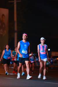 BIB: 43385, 45549
                            <button type="button" onclick="openModal(21478368)" class="btn btn-primary btn-sm float-right btn-popup" data-toggle="modal" data-target=".modal-high-quality">
                        <i class="fas fa-shopping-cart"></i> Add to Cart
                    </button>
                                            <button type="button" onclick="isThisMe(21478368, true)" class="btn btn-success btn-sm float-right btn-popup btn-isme hidden" data-toggle="tooltip" data-placement="bottom" title="นี่คือรูปของคุณใช่ไหม คลิกที่นี่เพื่อเอาเข้าอัลบั้ม">
                        <i class="fas fa-plus"></i> Add to album
                    </button>
                    <button type="button" onclick="isThisMe(21478368, false)" class="btn btn-warning btn-sm float-right btn-popup btn-isnotme hidden">
                        <i class="fas fa-ban"></i> Remove from album
                    </button>