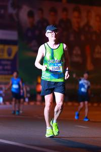 BIB: 291, 69409
                            <button type="button" onclick="openModal(21485768)" class="btn btn-primary btn-sm float-right btn-popup" data-toggle="modal" data-target=".modal-high-quality">
                        <i class="fas fa-shopping-cart"></i> Add to Cart
                    </button>
                                            <button type="button" onclick="isThisMe(21485768, true)" class="btn btn-success btn-sm float-right btn-popup btn-isme hidden" data-toggle="tooltip" data-placement="bottom" title="นี่คือรูปของคุณใช่ไหม คลิกที่นี่เพื่อเอาเข้าอัลบั้ม">
                        <i class="fas fa-plus"></i> Add to album
                    </button>
                    <button type="button" onclick="isThisMe(21485768, false)" class="btn btn-warning btn-sm float-right btn-popup btn-isnotme hidden">
                        <i class="fas fa-ban"></i> Remove from album
                    </button>