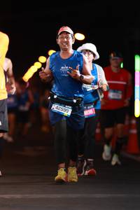 BIB: 42599, 1836
                            <button type="button" onclick="openModal(20078815)" class="btn btn-primary btn-sm float-right btn-popup" data-toggle="modal" data-target=".modal-high-quality">
                        <i class="fas fa-shopping-cart"></i> Add to Cart
                    </button>
                                            <button type="button" onclick="isThisMe(20078815, true)" class="btn btn-success btn-sm float-right btn-popup btn-isme hidden" data-toggle="tooltip" data-placement="bottom" title="นี่คือรูปของคุณใช่ไหม คลิกที่นี่เพื่อเอาเข้าอัลบั้ม">
                        <i class="fas fa-plus"></i> Add to album
                    </button>
                    <button type="button" onclick="isThisMe(20078815, false)" class="btn btn-warning btn-sm float-right btn-popup btn-isnotme hidden">
                        <i class="fas fa-ban"></i> Remove from album
                    </button>