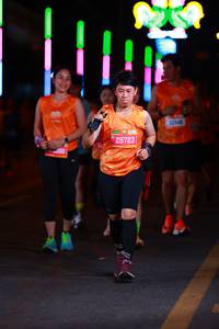 BIB: 25723, 22646, 
                            <button type="button" onclick="openModal(21034911)" class="btn btn-primary btn-sm float-right btn-popup" data-toggle="modal" data-target=".modal-high-quality">
                        <i class="fas fa-shopping-cart"></i> Add to Cart
                    </button>
                                            <button type="button" onclick="isThisMe(21034911, true)" class="btn btn-success btn-sm float-right btn-popup btn-isme hidden" data-toggle="tooltip" data-placement="bottom" title="นี่คือรูปของคุณใช่ไหม คลิกที่นี่เพื่อเอาเข้าอัลบั้ม">
                        <i class="fas fa-plus"></i> Add to album
                    </button>
                    <button type="button" onclick="isThisMe(21034911, false)" class="btn btn-warning btn-sm float-right btn-popup btn-isnotme hidden">
                        <i class="fas fa-ban"></i> Remove from album
                    </button>