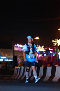 BIB: 40488
                            <button type="button" onclick="openModal(21610889)" class="btn btn-primary btn-sm float-right btn-popup" data-toggle="modal" data-target=".modal-high-quality">
                        <i class="fas fa-shopping-cart"></i> Add to Cart
                    </button>
                                            <button type="button" onclick="isThisMe(21610889, true)" class="btn btn-success btn-sm float-right btn-popup btn-isme hidden" data-toggle="tooltip" data-placement="bottom" title="นี่คือรูปของคุณใช่ไหม คลิกที่นี่เพื่อเอาเข้าอัลบั้ม">
                        <i class="fas fa-plus"></i> Add to album
                    </button>
                    <button type="button" onclick="isThisMe(21610889, false)" class="btn btn-warning btn-sm float-right btn-popup btn-isnotme hidden">
                        <i class="fas fa-ban"></i> Remove from album
                    </button>