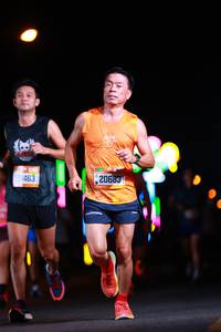 BIB: 1463, 20683
                            <button type="button" onclick="openModal(20382776)" class="btn btn-primary btn-sm float-right btn-popup" data-toggle="modal" data-target=".modal-high-quality">
                        <i class="fas fa-shopping-cart"></i> Add to Cart
                    </button>
                                            <button type="button" onclick="isThisMe(20382776, true)" class="btn btn-success btn-sm float-right btn-popup btn-isme hidden" data-toggle="tooltip" data-placement="bottom" title="นี่คือรูปของคุณใช่ไหม คลิกที่นี่เพื่อเอาเข้าอัลบั้ม">
                        <i class="fas fa-plus"></i> Add to album
                    </button>
                    <button type="button" onclick="isThisMe(20382776, false)" class="btn btn-warning btn-sm float-right btn-popup btn-isnotme hidden">
                        <i class="fas fa-ban"></i> Remove from album
                    </button>