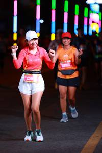 BIB: 258, 28537
                            <button type="button" onclick="openModal(20604710)" class="btn btn-primary btn-sm float-right btn-popup" data-toggle="modal" data-target=".modal-high-quality">
                        <i class="fas fa-shopping-cart"></i> Add to Cart
                    </button>
                                            <button type="button" onclick="isThisMe(20604710, true)" class="btn btn-success btn-sm float-right btn-popup btn-isme hidden" data-toggle="tooltip" data-placement="bottom" title="นี่คือรูปของคุณใช่ไหม คลิกที่นี่เพื่อเอาเข้าอัลบั้ม">
                        <i class="fas fa-plus"></i> Add to album
                    </button>
                    <button type="button" onclick="isThisMe(20604710, false)" class="btn btn-warning btn-sm float-right btn-popup btn-isnotme hidden">
                        <i class="fas fa-ban"></i> Remove from album
                    </button>