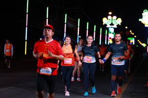 BIB: 56622, 26010, 27799, 22499
                            <button type="button" onclick="openModal(21086876)" class="btn btn-primary btn-sm float-right btn-popup" data-toggle="modal" data-target=".modal-high-quality">
                        <i class="fas fa-shopping-cart"></i> Add to Cart
                    </button>
                                            <button type="button" onclick="isThisMe(21086876, true)" class="btn btn-success btn-sm float-right btn-popup btn-isme hidden" data-toggle="tooltip" data-placement="bottom" title="นี่คือรูปของคุณใช่ไหม คลิกที่นี่เพื่อเอาเข้าอัลบั้ม">
                        <i class="fas fa-plus"></i> Add to album
                    </button>
                    <button type="button" onclick="isThisMe(21086876, false)" class="btn btn-warning btn-sm float-right btn-popup btn-isnotme hidden">
                        <i class="fas fa-ban"></i> Remove from album
                    </button>