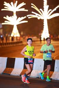 BIB: 45677, 41810
                            <button type="button" onclick="openModal(21487052)" class="btn btn-primary btn-sm float-right btn-popup" data-toggle="modal" data-target=".modal-high-quality">
                        <i class="fas fa-shopping-cart"></i> Add to Cart
                    </button>
                                            <button type="button" onclick="isThisMe(21487052, true)" class="btn btn-success btn-sm float-right btn-popup btn-isme hidden" data-toggle="tooltip" data-placement="bottom" title="นี่คือรูปของคุณใช่ไหม คลิกที่นี่เพื่อเอาเข้าอัลบั้ม">
                        <i class="fas fa-plus"></i> Add to album
                    </button>
                    <button type="button" onclick="isThisMe(21487052, false)" class="btn btn-warning btn-sm float-right btn-popup btn-isnotme hidden">
                        <i class="fas fa-ban"></i> Remove from album
                    </button>