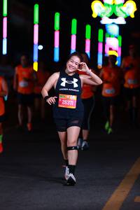 BIB: 26371
                            <button type="button" onclick="openModal(20993875)" class="btn btn-primary btn-sm float-right btn-popup" data-toggle="modal" data-target=".modal-high-quality">
                        <i class="fas fa-shopping-cart"></i> Add to Cart
                    </button>
                                            <button type="button" onclick="isThisMe(20993875, true)" class="btn btn-success btn-sm float-right btn-popup btn-isme hidden" data-toggle="tooltip" data-placement="bottom" title="นี่คือรูปของคุณใช่ไหม คลิกที่นี่เพื่อเอาเข้าอัลบั้ม">
                        <i class="fas fa-plus"></i> Add to album
                    </button>
                    <button type="button" onclick="isThisMe(20993875, false)" class="btn btn-warning btn-sm float-right btn-popup btn-isnotme hidden">
                        <i class="fas fa-ban"></i> Remove from album
                    </button>