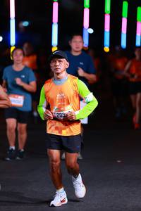 BIB: 205
                            <button type="button" onclick="openModal(20625571)" class="btn btn-primary btn-sm float-right btn-popup" data-toggle="modal" data-target=".modal-high-quality">
                        <i class="fas fa-shopping-cart"></i> Add to Cart
                    </button>
                                            <button type="button" onclick="isThisMe(20625571, true)" class="btn btn-success btn-sm float-right btn-popup btn-isme hidden" data-toggle="tooltip" data-placement="bottom" title="นี่คือรูปของคุณใช่ไหม คลิกที่นี่เพื่อเอาเข้าอัลบั้ม">
                        <i class="fas fa-plus"></i> Add to album
                    </button>
                    <button type="button" onclick="isThisMe(20625571, false)" class="btn btn-warning btn-sm float-right btn-popup btn-isnotme hidden">
                        <i class="fas fa-ban"></i> Remove from album
                    </button>