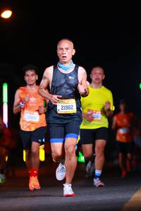 BIB: 910, 28612, 15902
                            <button type="button" onclick="openModal(20212564)" class="btn btn-primary btn-sm float-right btn-popup" data-toggle="modal" data-target=".modal-high-quality">
                        <i class="fas fa-shopping-cart"></i> Add to Cart
                    </button>
                                            <button type="button" onclick="isThisMe(20212564, true)" class="btn btn-success btn-sm float-right btn-popup btn-isme hidden" data-toggle="tooltip" data-placement="bottom" title="นี่คือรูปของคุณใช่ไหม คลิกที่นี่เพื่อเอาเข้าอัลบั้ม">
                        <i class="fas fa-plus"></i> Add to album
                    </button>
                    <button type="button" onclick="isThisMe(20212564, false)" class="btn btn-warning btn-sm float-right btn-popup btn-isnotme hidden">
                        <i class="fas fa-ban"></i> Remove from album
                    </button>