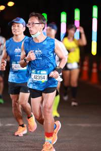 BIB: 426, 42354
                            <button type="button" onclick="openModal(20058475)" class="btn btn-primary btn-sm float-right btn-popup" data-toggle="modal" data-target=".modal-high-quality">
                        <i class="fas fa-shopping-cart"></i> Add to Cart
                    </button>
                                            <button type="button" onclick="isThisMe(20058475, true)" class="btn btn-success btn-sm float-right btn-popup btn-isme hidden" data-toggle="tooltip" data-placement="bottom" title="นี่คือรูปของคุณใช่ไหม คลิกที่นี่เพื่อเอาเข้าอัลบั้ม">
                        <i class="fas fa-plus"></i> Add to album
                    </button>
                    <button type="button" onclick="isThisMe(20058475, false)" class="btn btn-warning btn-sm float-right btn-popup btn-isnotme hidden">
                        <i class="fas fa-ban"></i> Remove from album
                    </button>