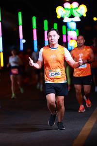 BIB: 20490
                            <button type="button" onclick="openModal(20412526)" class="btn btn-primary btn-sm float-right btn-popup" data-toggle="modal" data-target=".modal-high-quality">
                        <i class="fas fa-shopping-cart"></i> Add to Cart
                    </button>
                                            <button type="button" onclick="isThisMe(20412526, true)" class="btn btn-success btn-sm float-right btn-popup btn-isme hidden" data-toggle="tooltip" data-placement="bottom" title="นี่คือรูปของคุณใช่ไหม คลิกที่นี่เพื่อเอาเข้าอัลบั้ม">
                        <i class="fas fa-plus"></i> Add to album
                    </button>
                    <button type="button" onclick="isThisMe(20412526, false)" class="btn btn-warning btn-sm float-right btn-popup btn-isnotme hidden">
                        <i class="fas fa-ban"></i> Remove from album
                    </button>