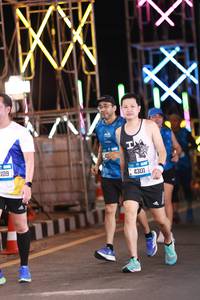 BIB: 43111, 109
                            <button type="button" onclick="openModal(20158987)" class="btn btn-primary btn-sm float-right btn-popup" data-toggle="modal" data-target=".modal-high-quality">
                        <i class="fas fa-shopping-cart"></i> Add to Cart
                    </button>
                                            <button type="button" onclick="isThisMe(20158987, true)" class="btn btn-success btn-sm float-right btn-popup btn-isme hidden" data-toggle="tooltip" data-placement="bottom" title="นี่คือรูปของคุณใช่ไหม คลิกที่นี่เพื่อเอาเข้าอัลบั้ม">
                        <i class="fas fa-plus"></i> Add to album
                    </button>
                    <button type="button" onclick="isThisMe(20158987, false)" class="btn btn-warning btn-sm float-right btn-popup btn-isnotme hidden">
                        <i class="fas fa-ban"></i> Remove from album
                    </button>