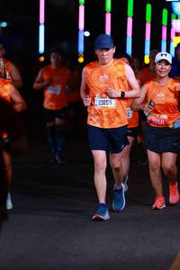BIB: 25541, 23159, 711
                            <button type="button" onclick="openModal(20596975)" class="btn btn-primary btn-sm float-right btn-popup" data-toggle="modal" data-target=".modal-high-quality">
                        <i class="fas fa-shopping-cart"></i> Add to Cart
                    </button>
                                            <button type="button" onclick="isThisMe(20596975, true)" class="btn btn-success btn-sm float-right btn-popup btn-isme hidden" data-toggle="tooltip" data-placement="bottom" title="นี่คือรูปของคุณใช่ไหม คลิกที่นี่เพื่อเอาเข้าอัลบั้ม">
                        <i class="fas fa-plus"></i> Add to album
                    </button>
                    <button type="button" onclick="isThisMe(20596975, false)" class="btn btn-warning btn-sm float-right btn-popup btn-isnotme hidden">
                        <i class="fas fa-ban"></i> Remove from album
                    </button>
