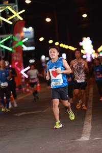 BIB: 42669, 128
                            <button type="button" onclick="openModal(20170284)" class="btn btn-primary btn-sm float-right btn-popup" data-toggle="modal" data-target=".modal-high-quality">
                        <i class="fas fa-shopping-cart"></i> Add to Cart
                    </button>
                                            <button type="button" onclick="isThisMe(20170284, true)" class="btn btn-success btn-sm float-right btn-popup btn-isme hidden" data-toggle="tooltip" data-placement="bottom" title="นี่คือรูปของคุณใช่ไหม คลิกที่นี่เพื่อเอาเข้าอัลบั้ม">
                        <i class="fas fa-plus"></i> Add to album
                    </button>
                    <button type="button" onclick="isThisMe(20170284, false)" class="btn btn-warning btn-sm float-right btn-popup btn-isnotme hidden">
                        <i class="fas fa-ban"></i> Remove from album
                    </button>