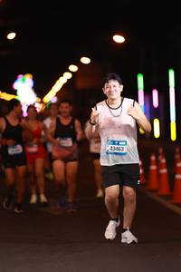 BIB: 43463
                            <button type="button" onclick="openModal(20154718)" class="btn btn-primary btn-sm float-right btn-popup" data-toggle="modal" data-target=".modal-high-quality">
                        <i class="fas fa-shopping-cart"></i> Add to Cart
                    </button>
                                            <button type="button" onclick="isThisMe(20154718, true)" class="btn btn-success btn-sm float-right btn-popup btn-isme hidden" data-toggle="tooltip" data-placement="bottom" title="นี่คือรูปของคุณใช่ไหม คลิกที่นี่เพื่อเอาเข้าอัลบั้ม">
                        <i class="fas fa-plus"></i> Add to album
                    </button>
                    <button type="button" onclick="isThisMe(20154718, false)" class="btn btn-warning btn-sm float-right btn-popup btn-isnotme hidden">
                        <i class="fas fa-ban"></i> Remove from album
                    </button>